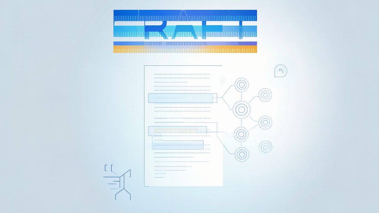 CRAFT — 生物医学全文本体标注金标准 AI-Ready Wikipedia