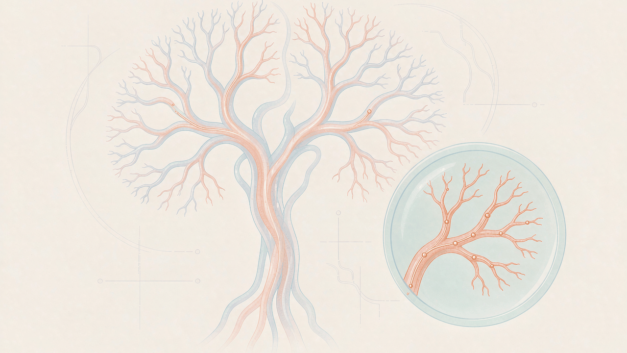 Cerebral Artery Segmentation Challenge 2023 — 首届脑动脉 TOF-MRA 分割挑战赛与 100 例公开标注