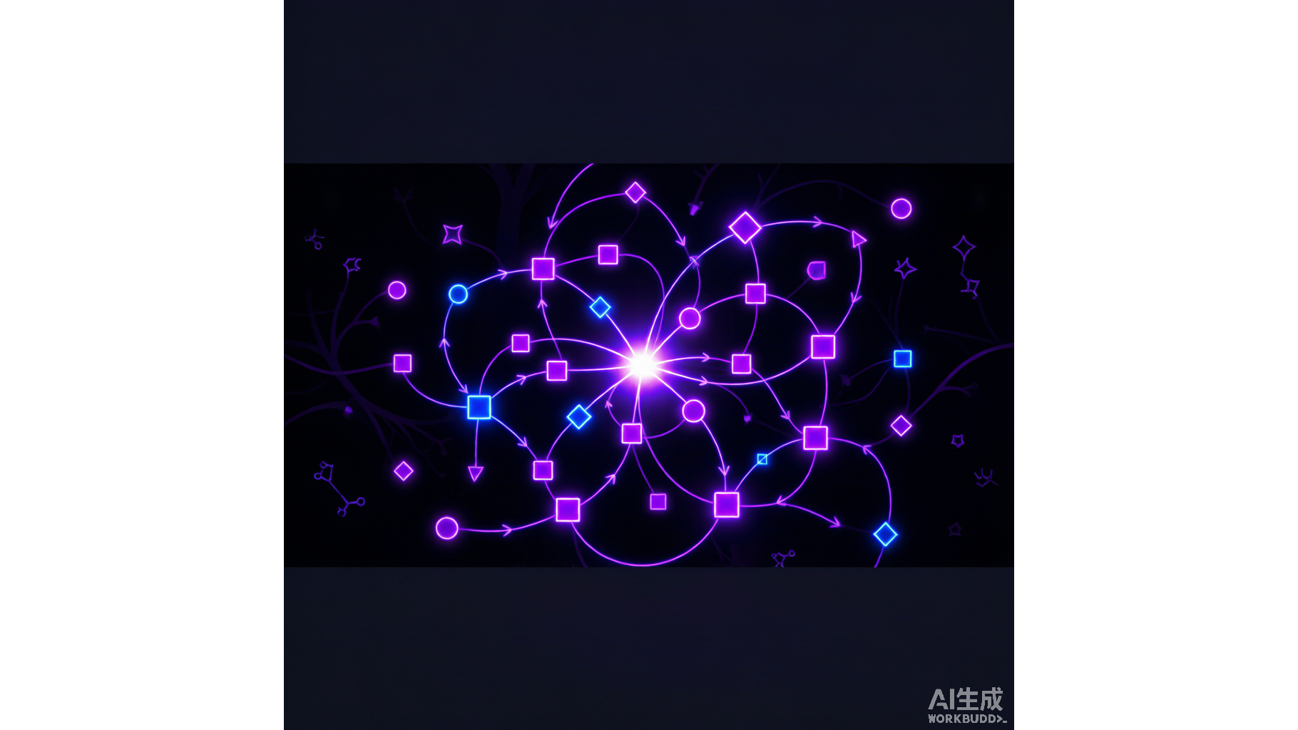 数据集封面