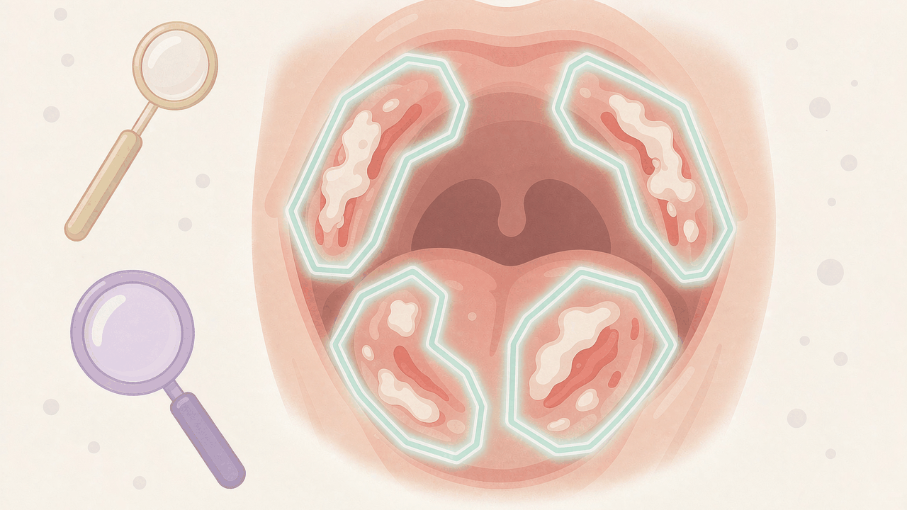 Oral Cavity Images for OPMD and Oral Cancer Detection — 斯里兰卡 3000 张口腔腔内白光照片与四分类 COCO 标注数据集