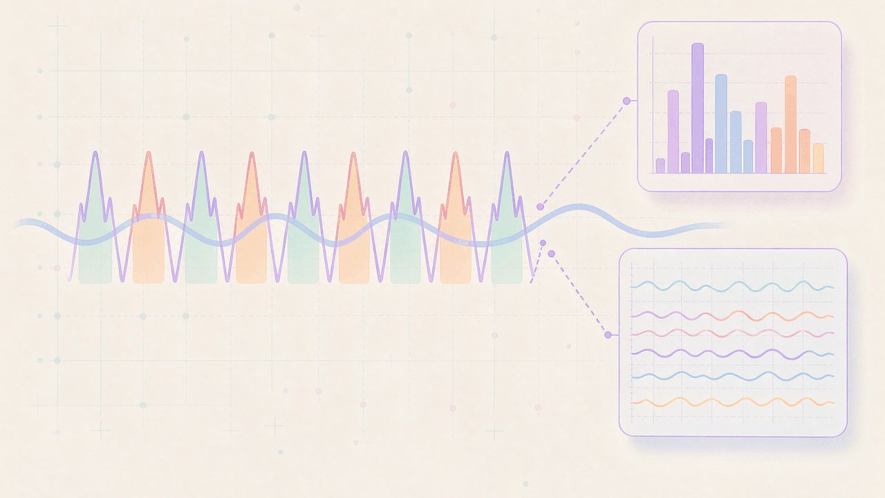 CAP Sleep Database — 周期性交替模式睡眠数据库百科