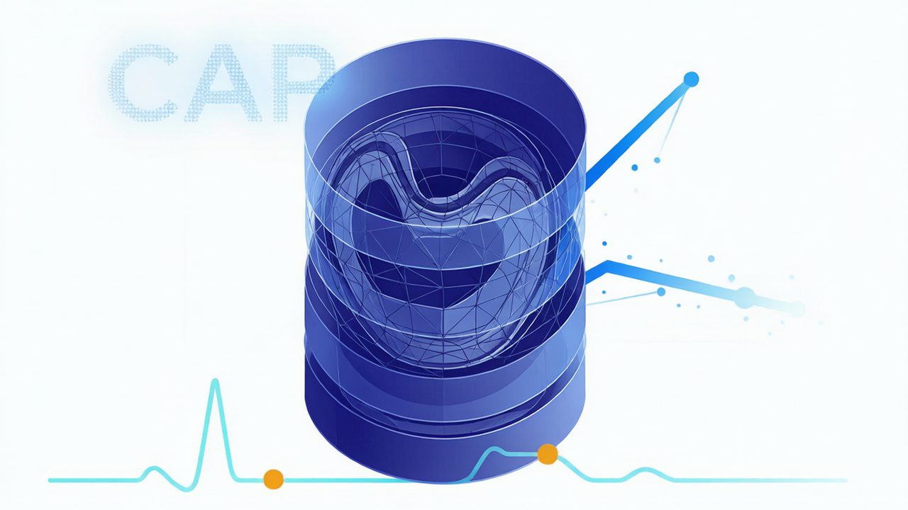 Cardiac Atlas Project — 心脏统计图谱开源库 AI-Ready Wikipedia