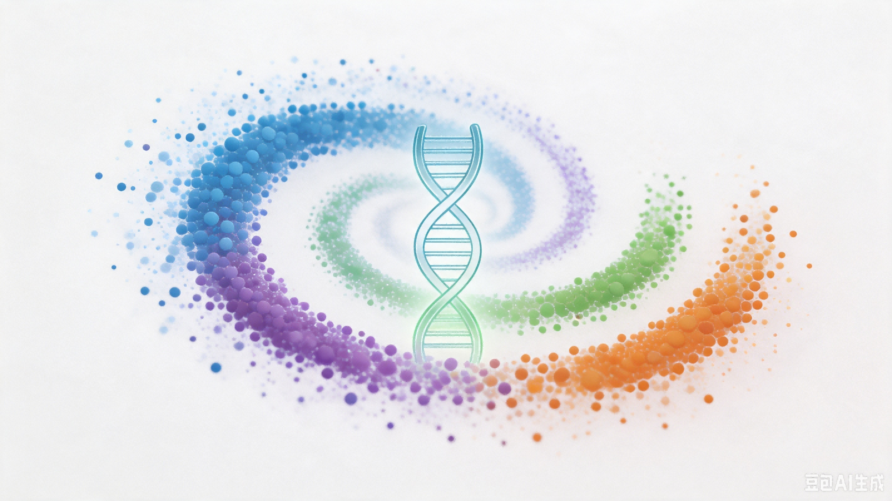 CZ CELLxGENE — 单细胞转录组标准化数据平台 | 千方医数集