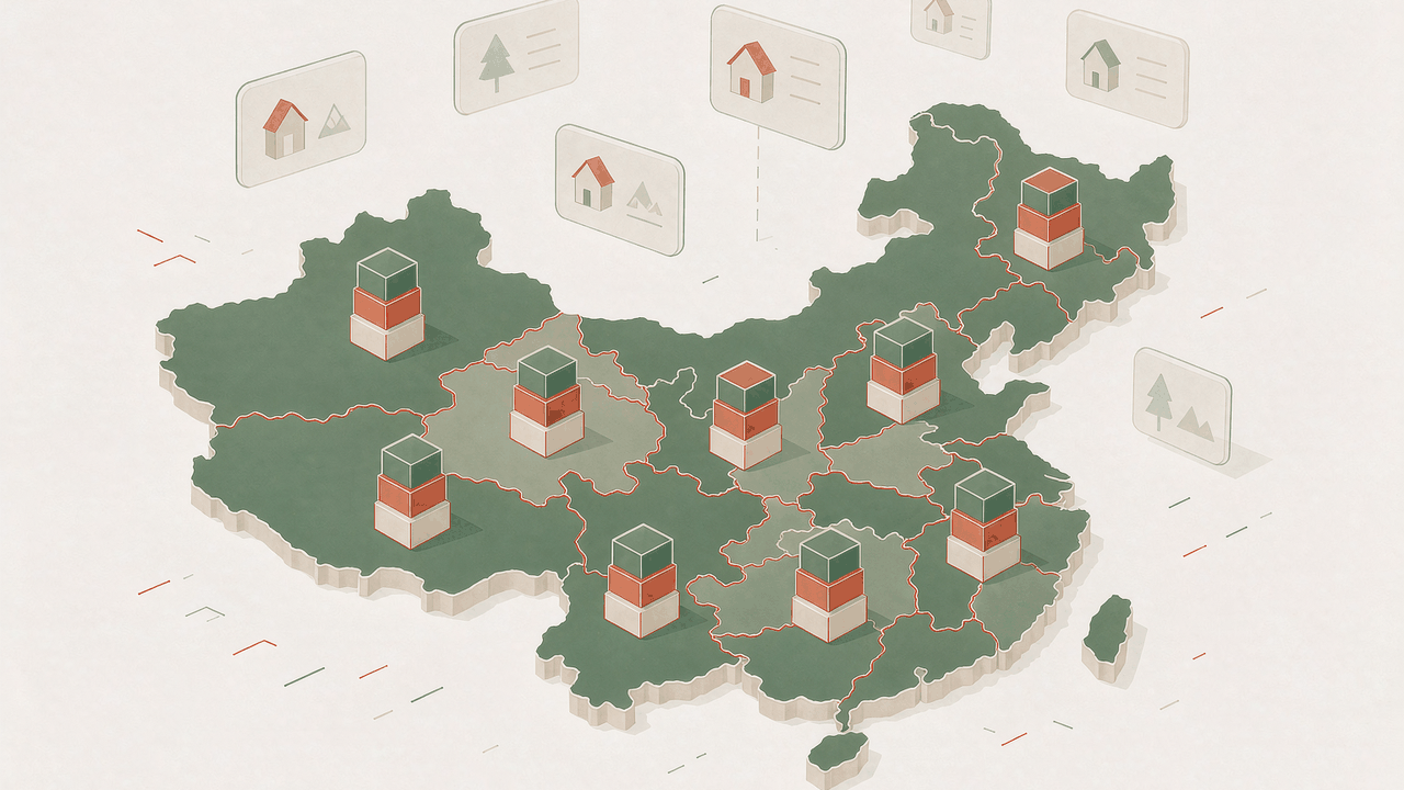 墨西哥全国健康与营养调查 ENSANUT — 从六年一轮到年度化