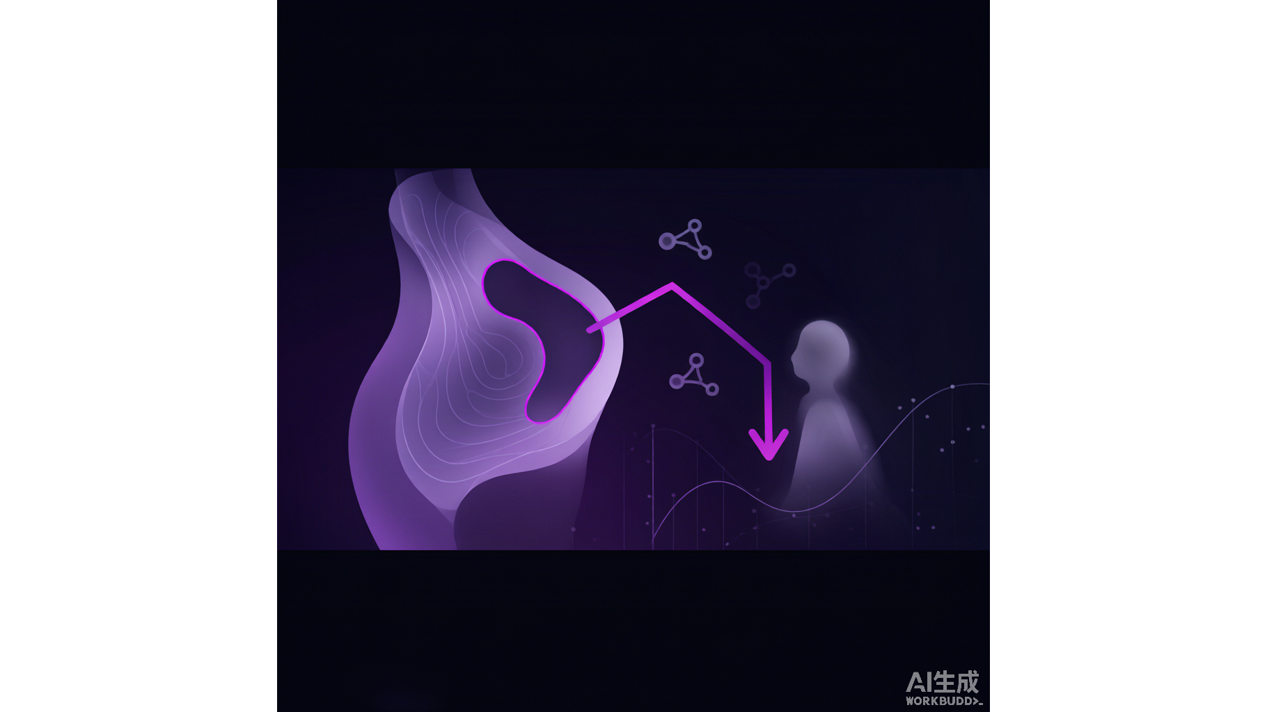 数据集封面