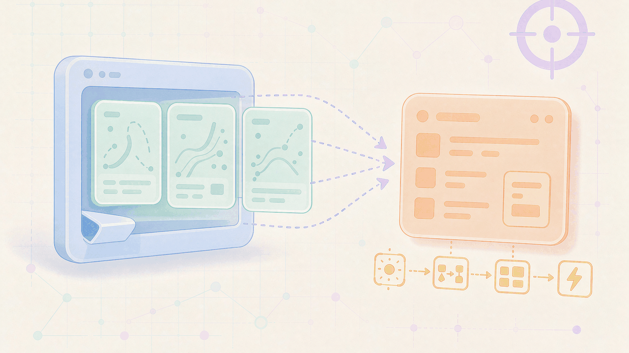 MedFrameQA — 医学视频多帧视觉问答基准