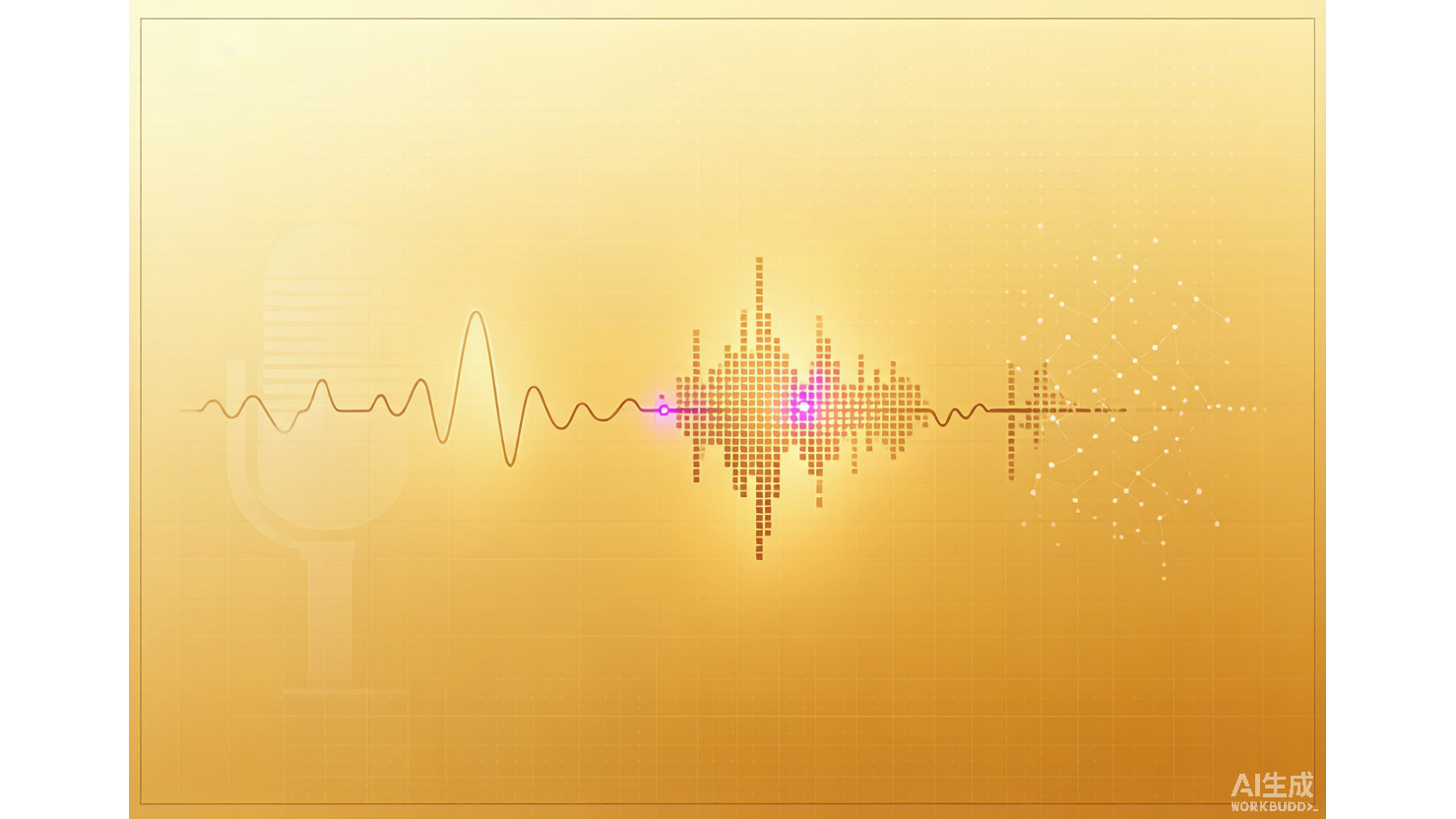 Parkinson's Voice (UCI) — 嗓音生物标志物 AI-Ready Wikipedia