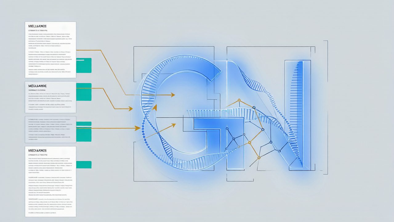 GENIA — 生物医学事件抽取基座语料 AI-Ready Wikipedia