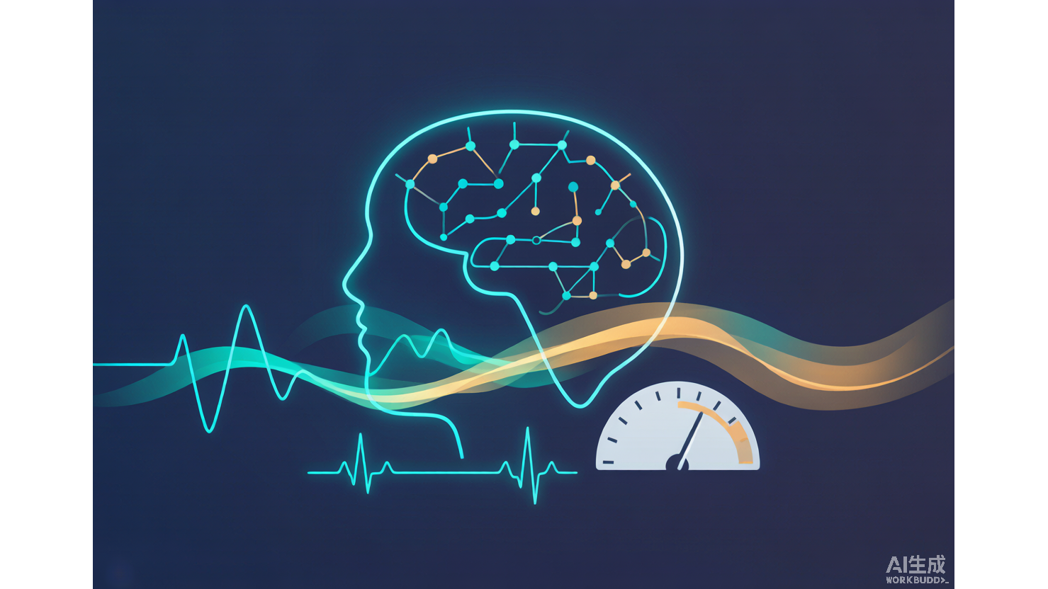 CinC 2023 心脏骤停昏迷 EEG — I-CARE 神经预后预测数据集 AI-Ready Wikipedia