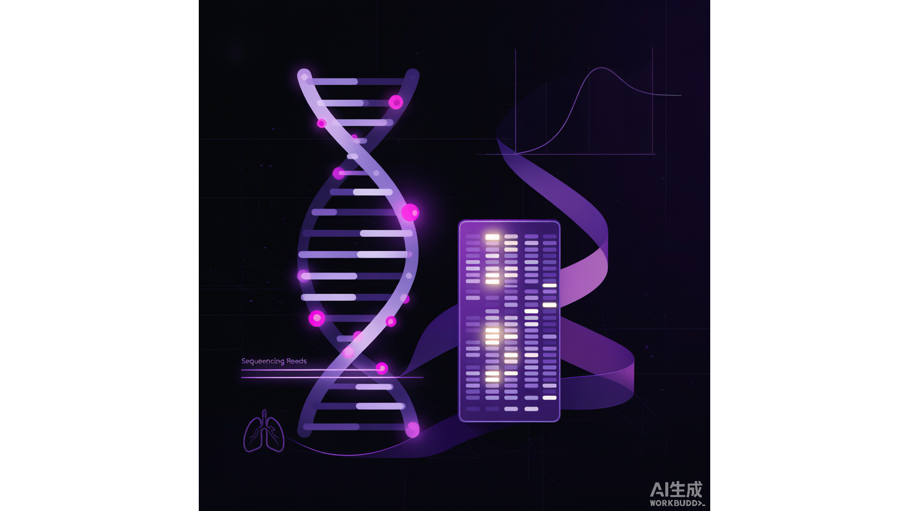 MSK-IMPACT 肿瘤靶向测序队列