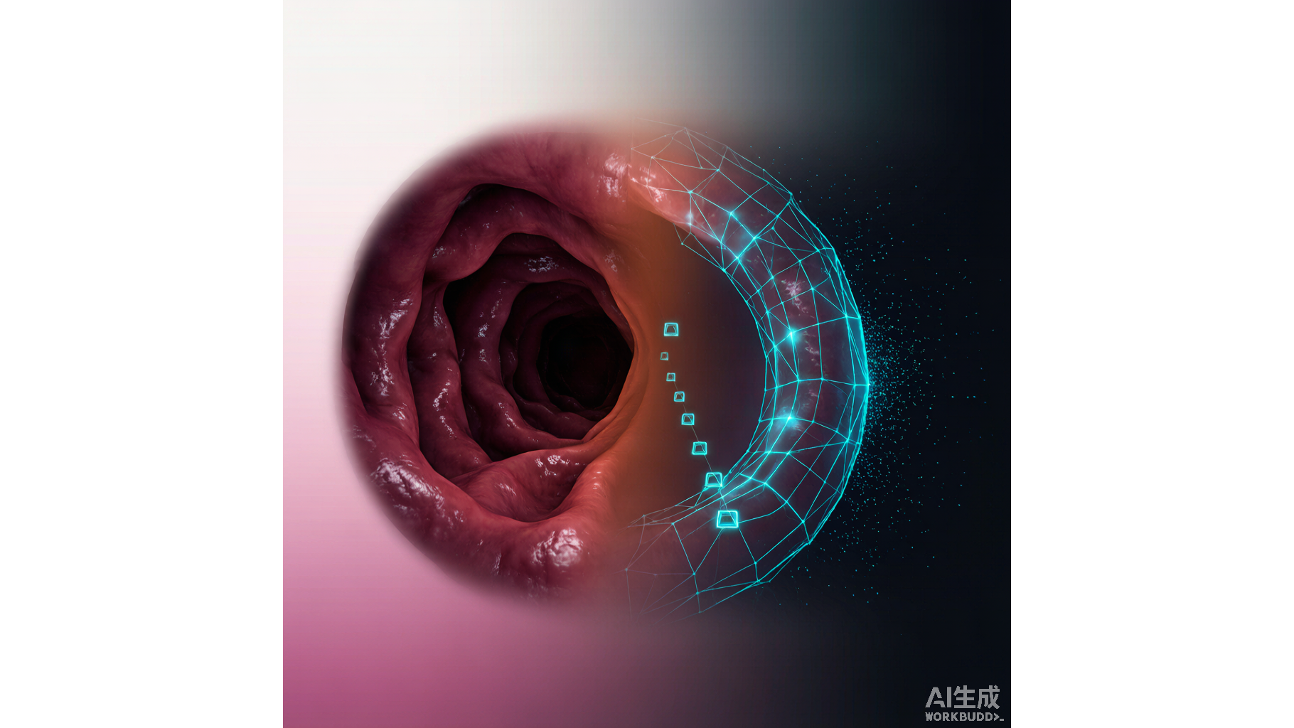 数据集封面