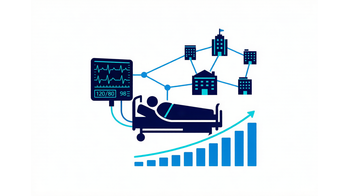 ANZICS APD — 澳新 ICU 成人质控注册数据库 AI-Ready Wikipedia | 千方病案医数集