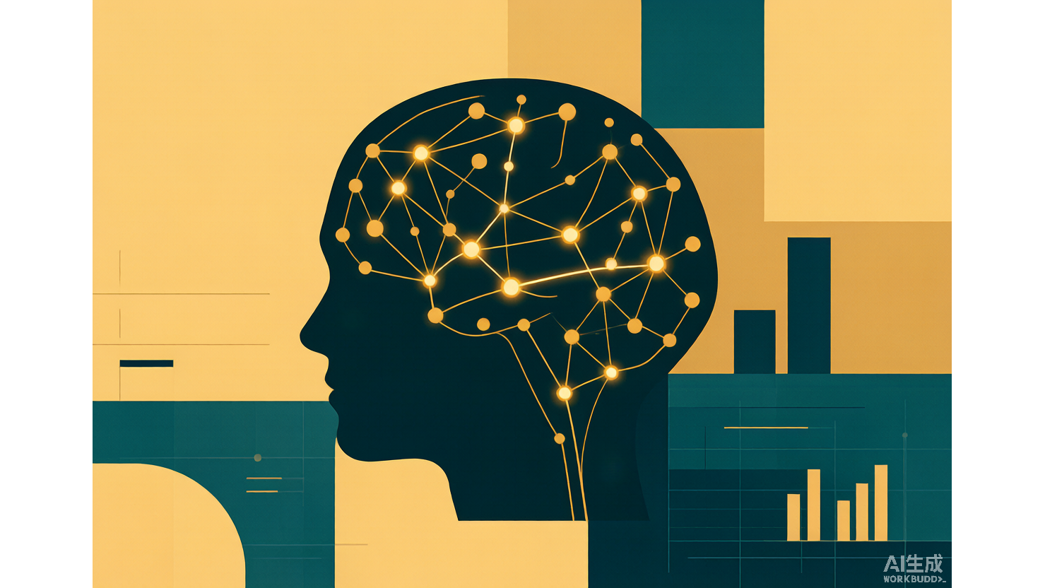 HBN — 儿童青少年脑与精神健康跨诊断队列 AI-Ready Wikipedia | 千方病案医数集