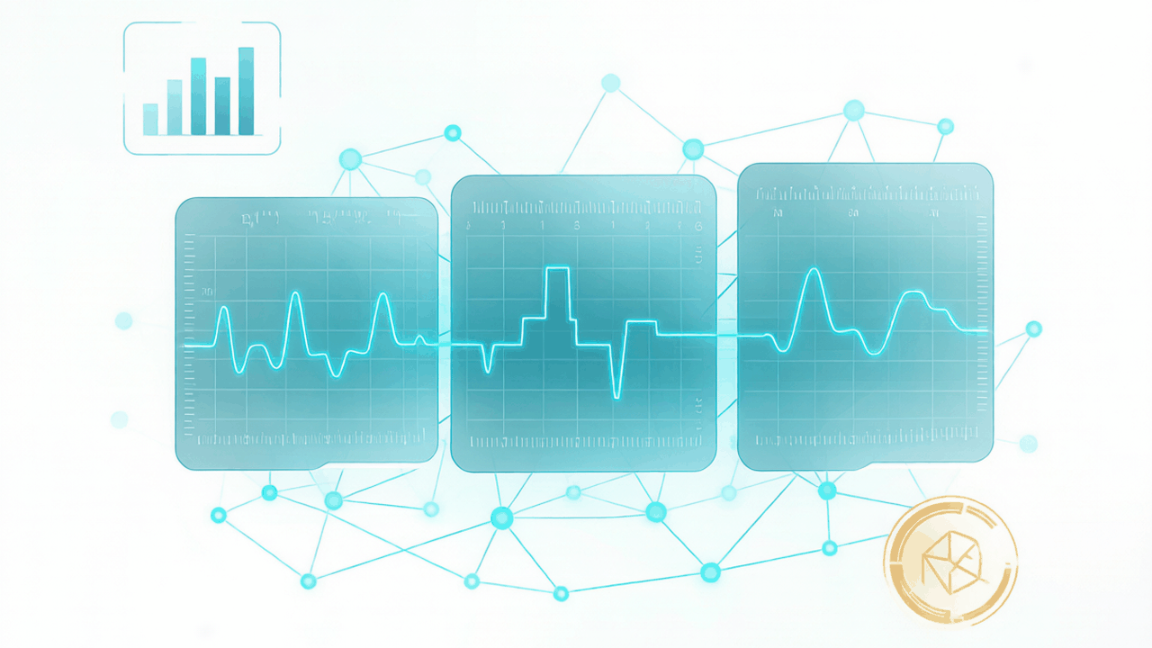 eICU-CRD — 多中心远程重症监护数据库 AI-Ready Wikipedia