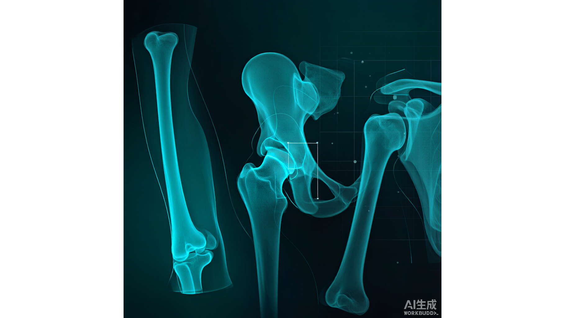 数据集封面