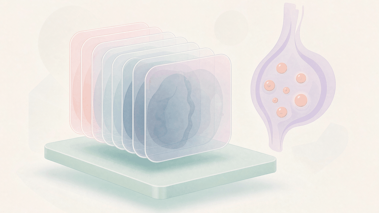 BIG-MRI: Breast Imaging Group MRI Challenge — 乳腺 MRI 风险预测挑战赛
