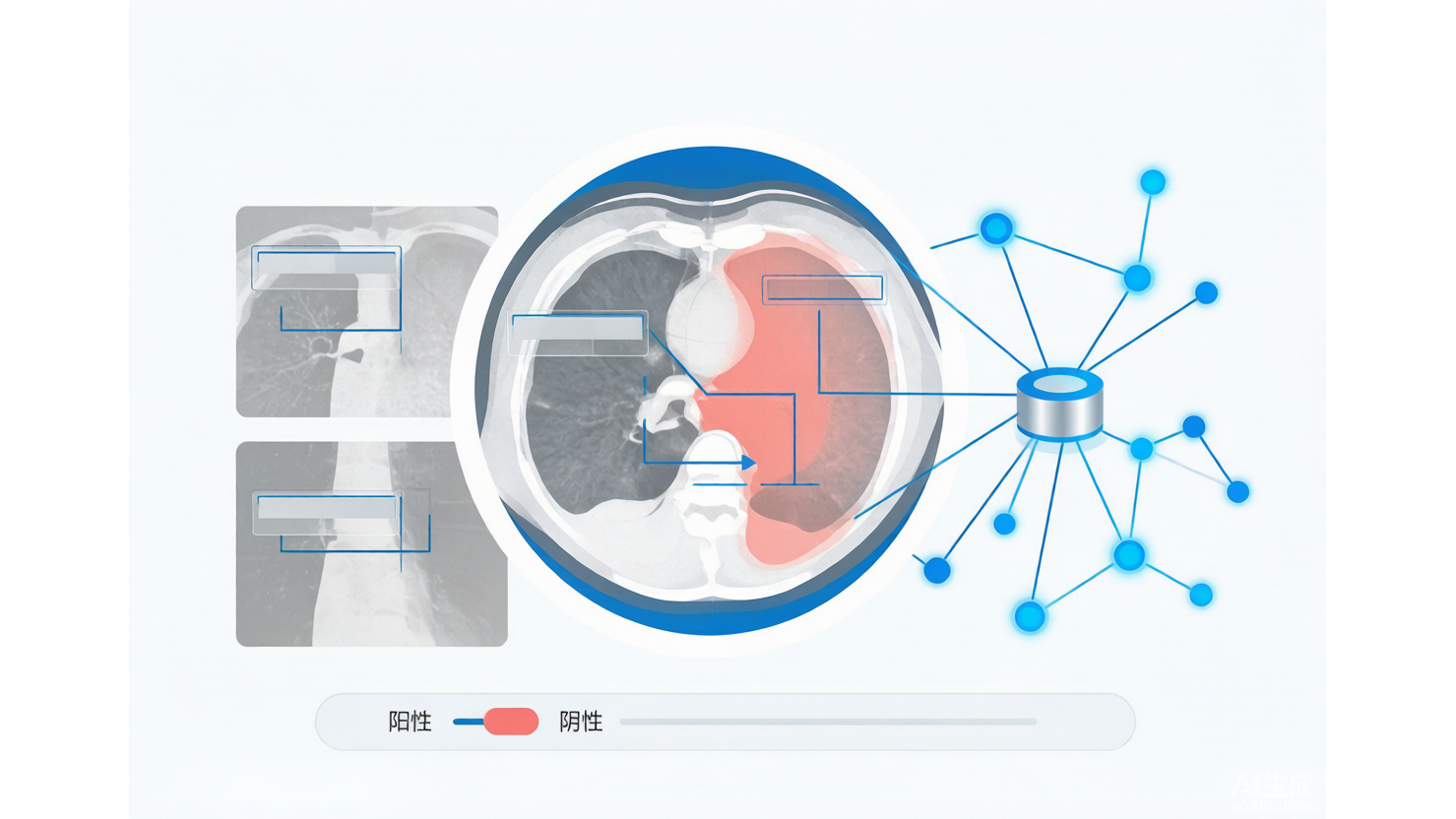 MIDRC-RICORD — RSNA 新冠开放影像数据库 AI-Ready Wikipedia | 千方病案医数集
