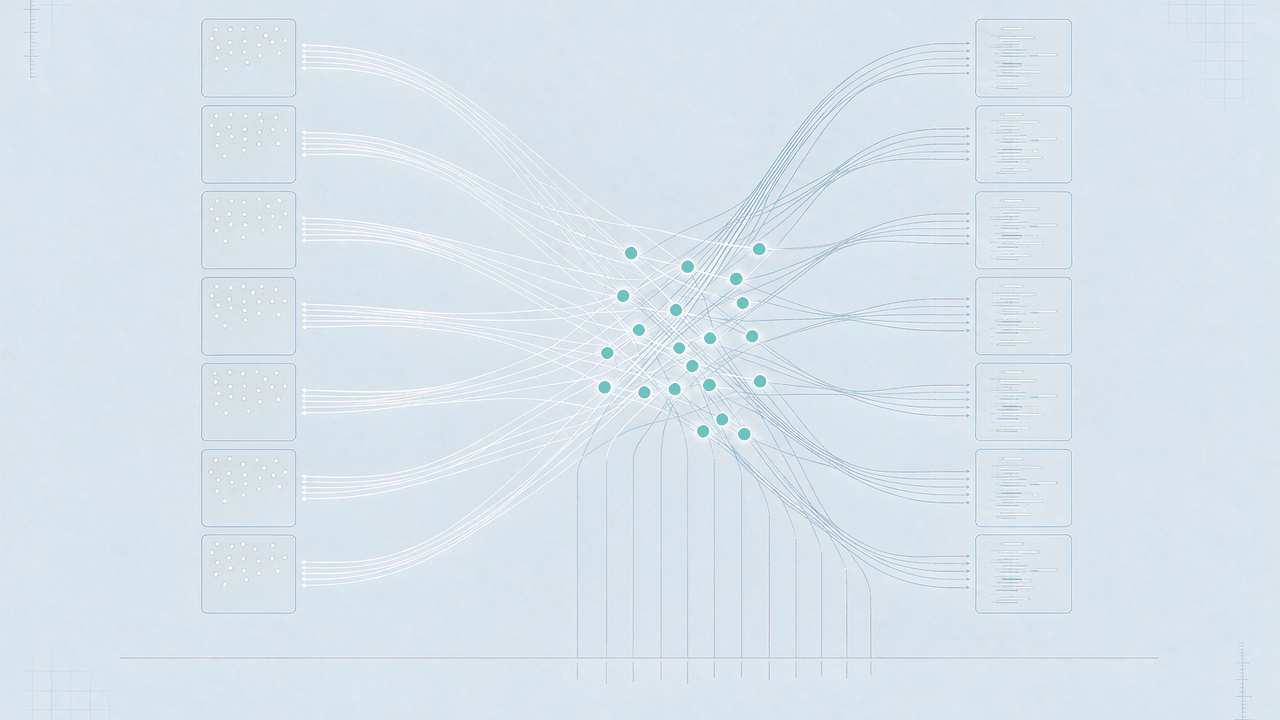 GWAS 信号落进细胞 — DisCP-Atlas 细胞程序图谱