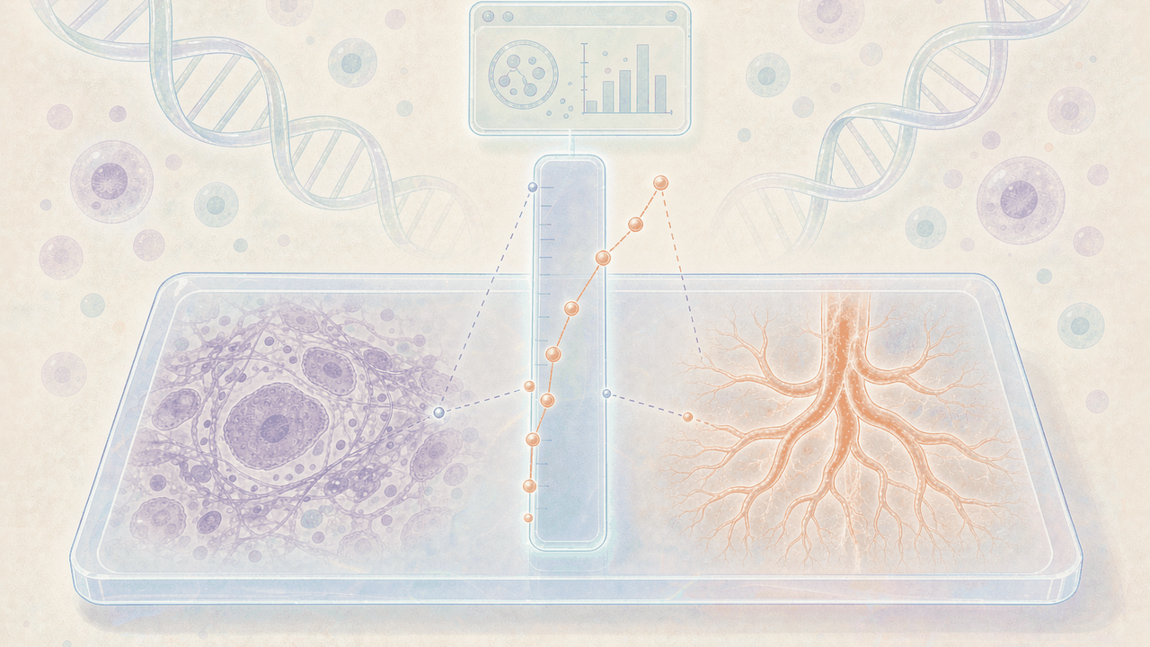 CMB-AML — 癌症登月生物样本库急性髓系白血病影像集合