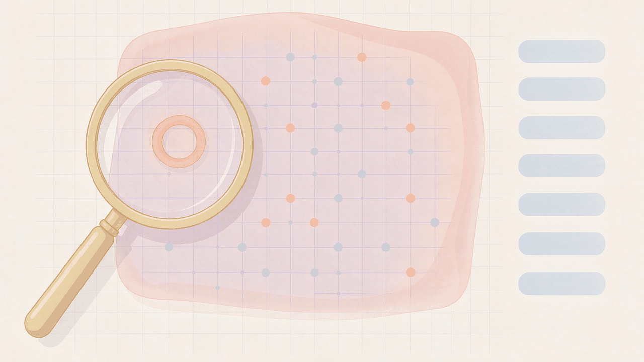 SkinCon (skincon) — 皮肤病学专家密集概念标注数据集 — AI-Ready Wikipedia