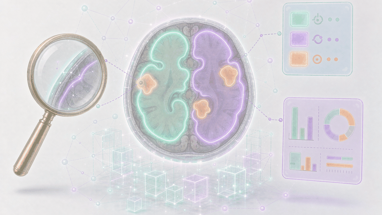 Prostate158 (prostate158) — AI-Ready Wikipedia