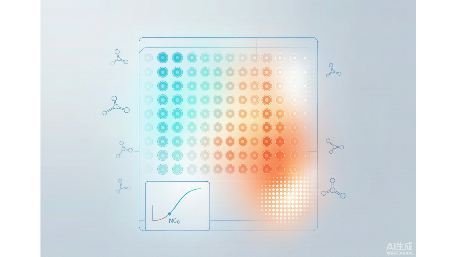 EPA ToxCast — 化学物体外高通量毒性筛选 AI-Ready Wikipedia | 千方病案医数集