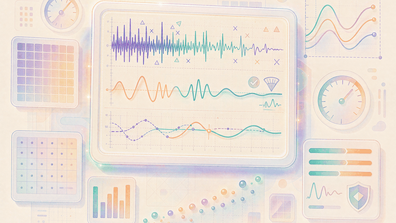 PhysioNet/CinC 2015 — ICU 假报警抑制挑战 AI-Ready Wikipedia