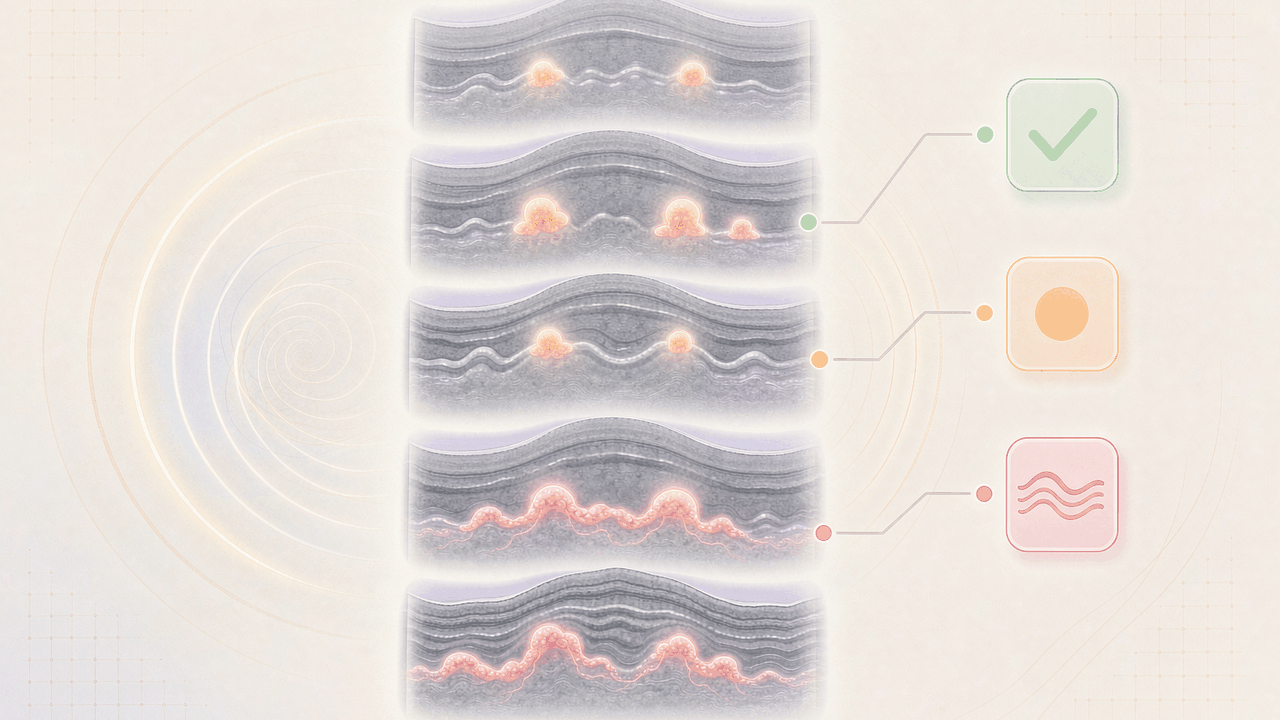 NEH-UT Retinal OCT Dataset — 伊朗 Noor 眼科医院 1.6 万张 OCT 三分类数据集