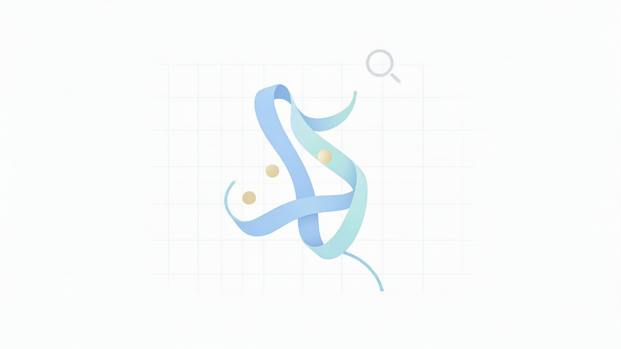 AlphaFold DB 蛋白质结构预测数据库 — AI-Ready Wikipedia