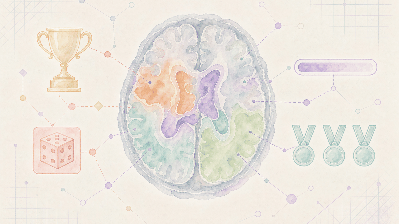 BraTS-Pediatric (brats-pediatric) — AI-Ready Wikipedia