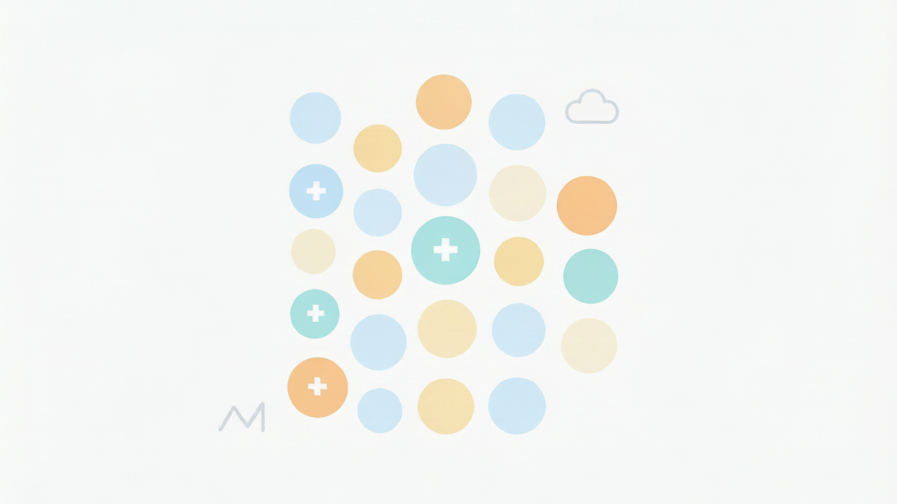 All of Us 研究计划 — AI-Ready Wikipedia