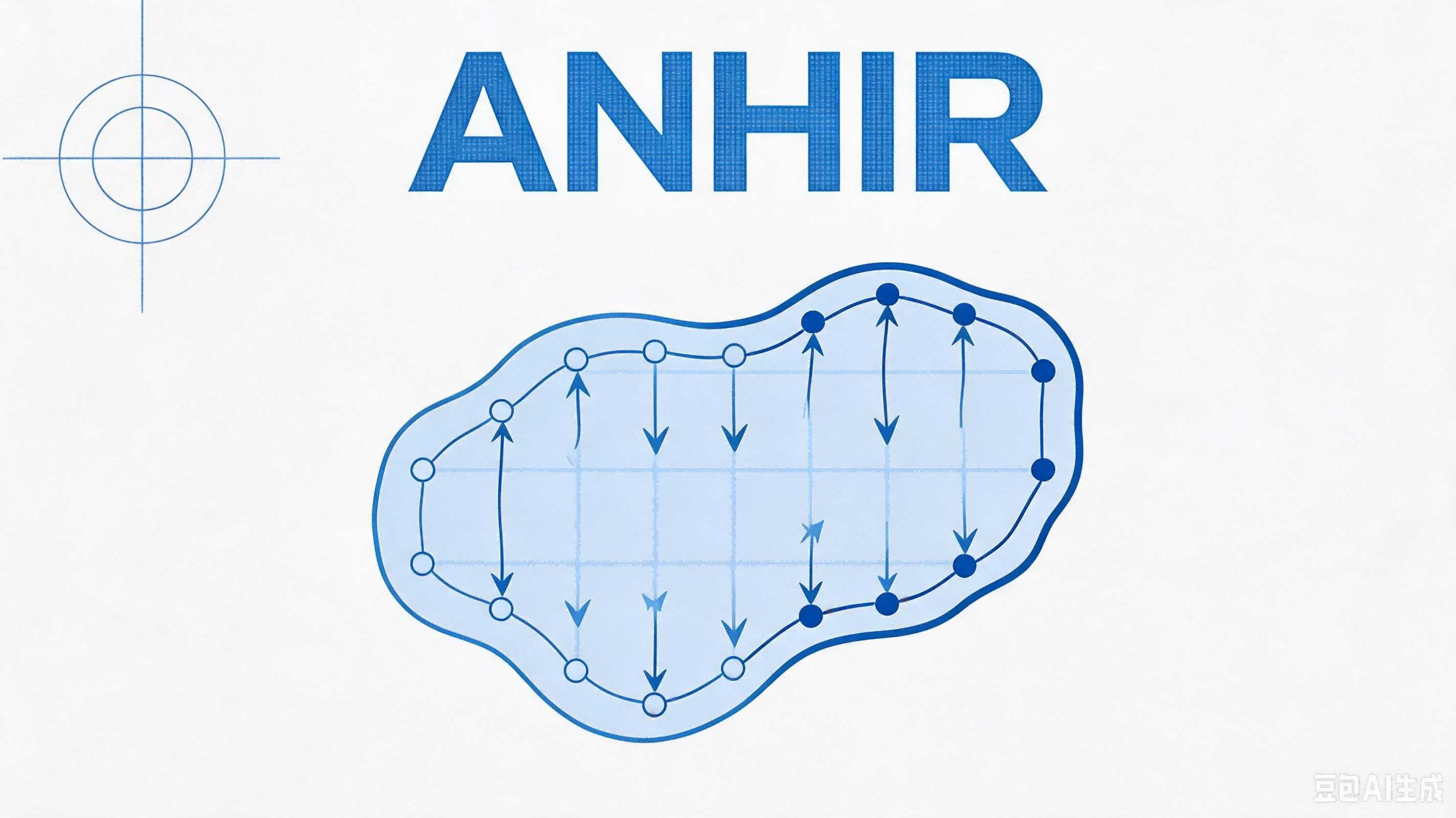 ANHIR (自动非刚性组织学图像配准) — 数字病理配准基准数据集 | 千方医数集