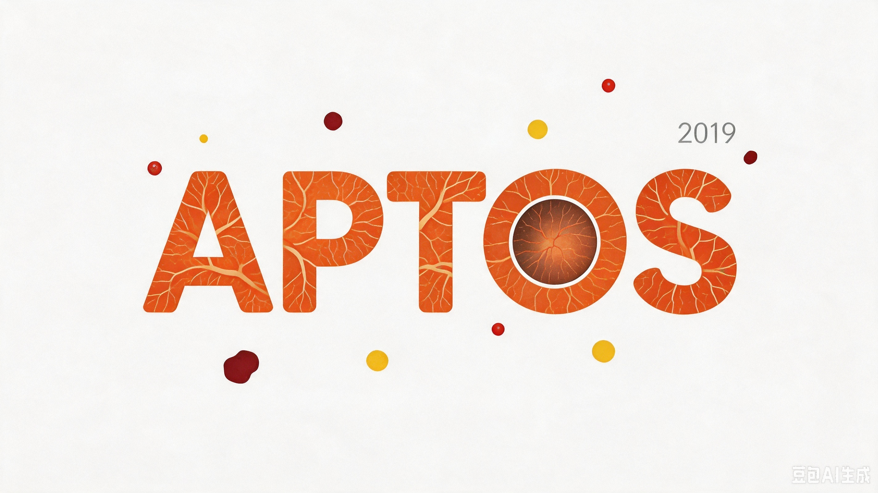 APTOS 2019 | 糖尿病视网膜病变眼底影像数据集 | 千方医数集