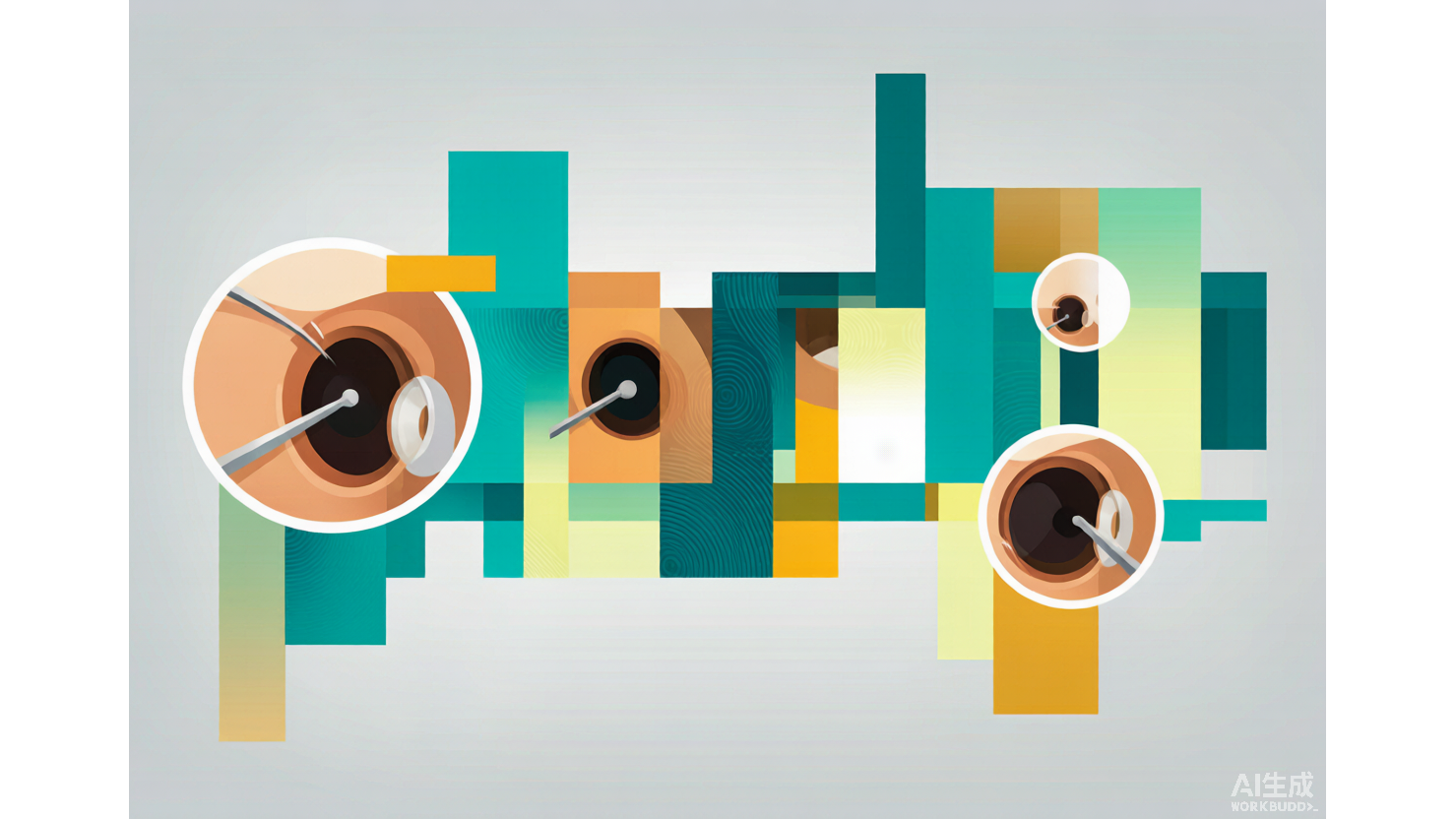 Cataract-101 — 白内障手术视频阶段数据集 AI-Ready Wikipedia | 千方医数集