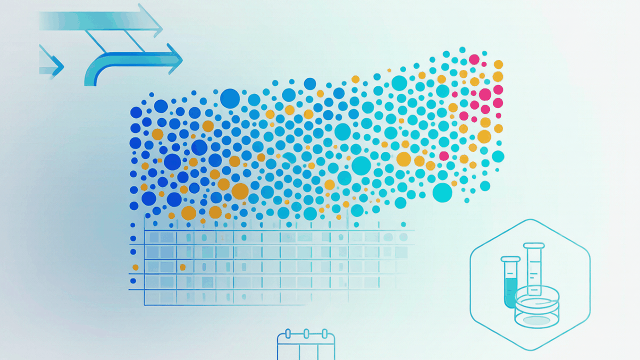 curatedMetagenomicData — 人体宏基因组整合库 AI-Ready Wikipedia