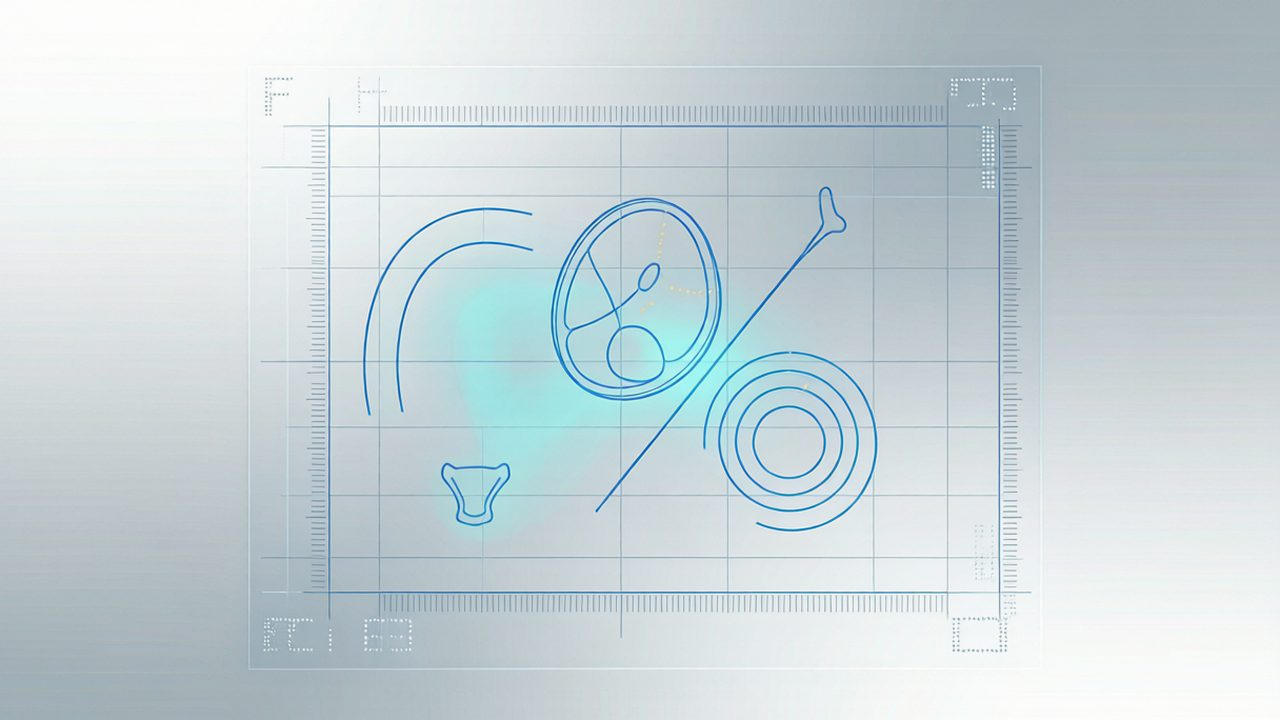 FETAL_PLANES_DB — 胎儿标准切面分类基准 AI-Ready Wikipedia