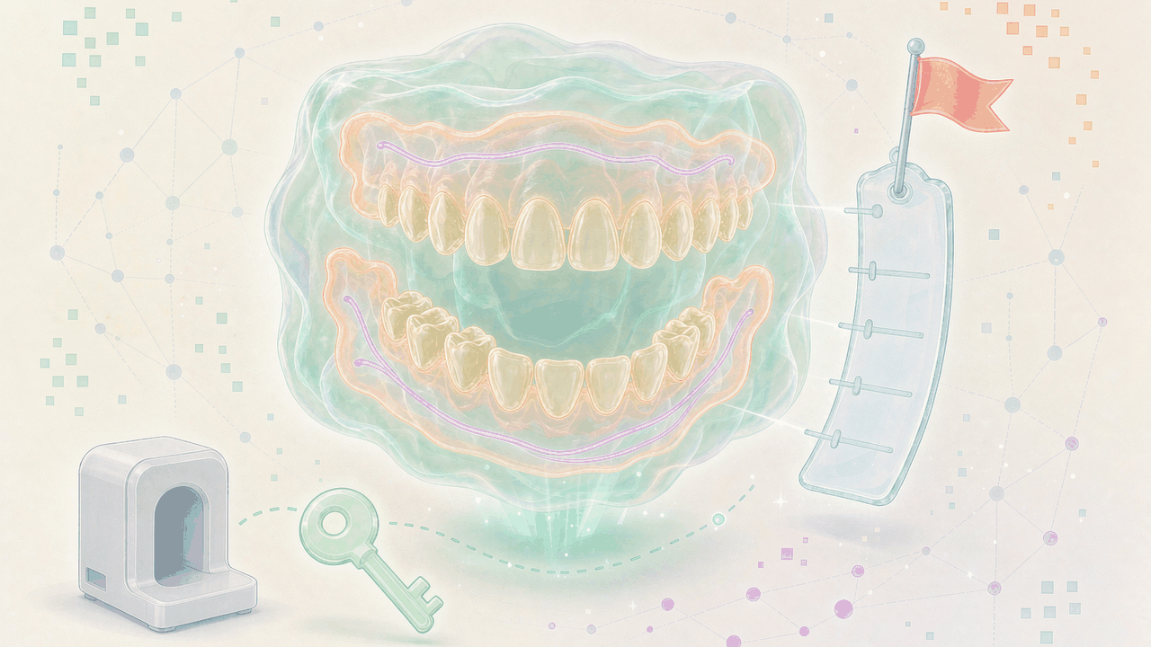 ToothFairy2 (toothfairy2) — AI-Ready Wikipedia