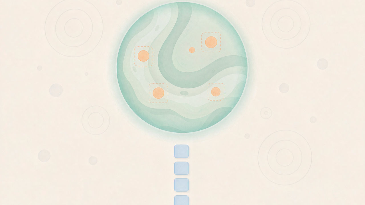 REAL-Colon (real-colon) — 真实世界多中心全结肠镜视频逐帧标注数据集 — AI-Ready Wikipedia