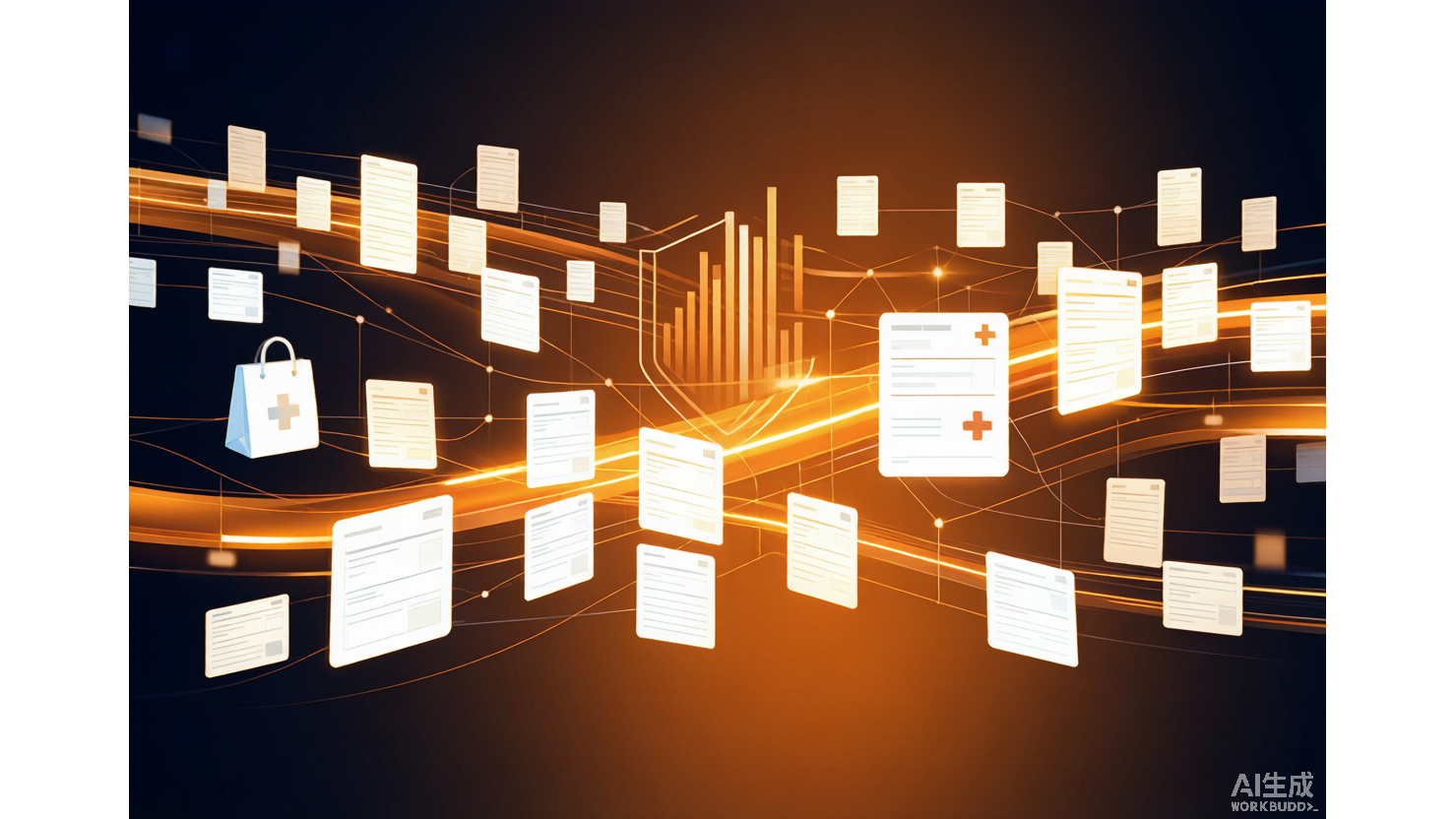 MarketScan — 美国商业医保理赔研究库 AI-Ready Wikipedia