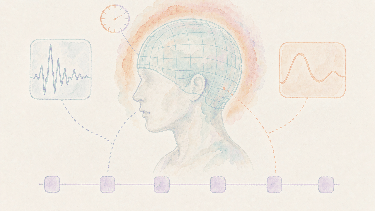 Multisession fNIRS-EEG Post-Stroke Motor Recovery — 16 名偏瘫患者 84 次康复训练的同步脑电+近红外纵向数据集