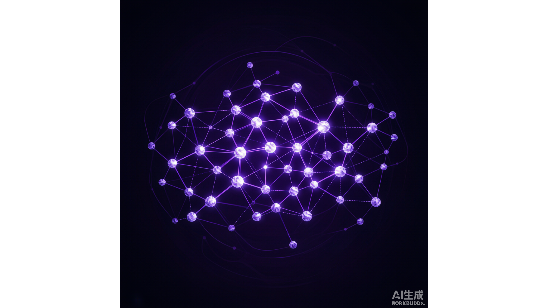 STRING — 蛋白互作网络权威数据库 AI-Ready Wikipedia