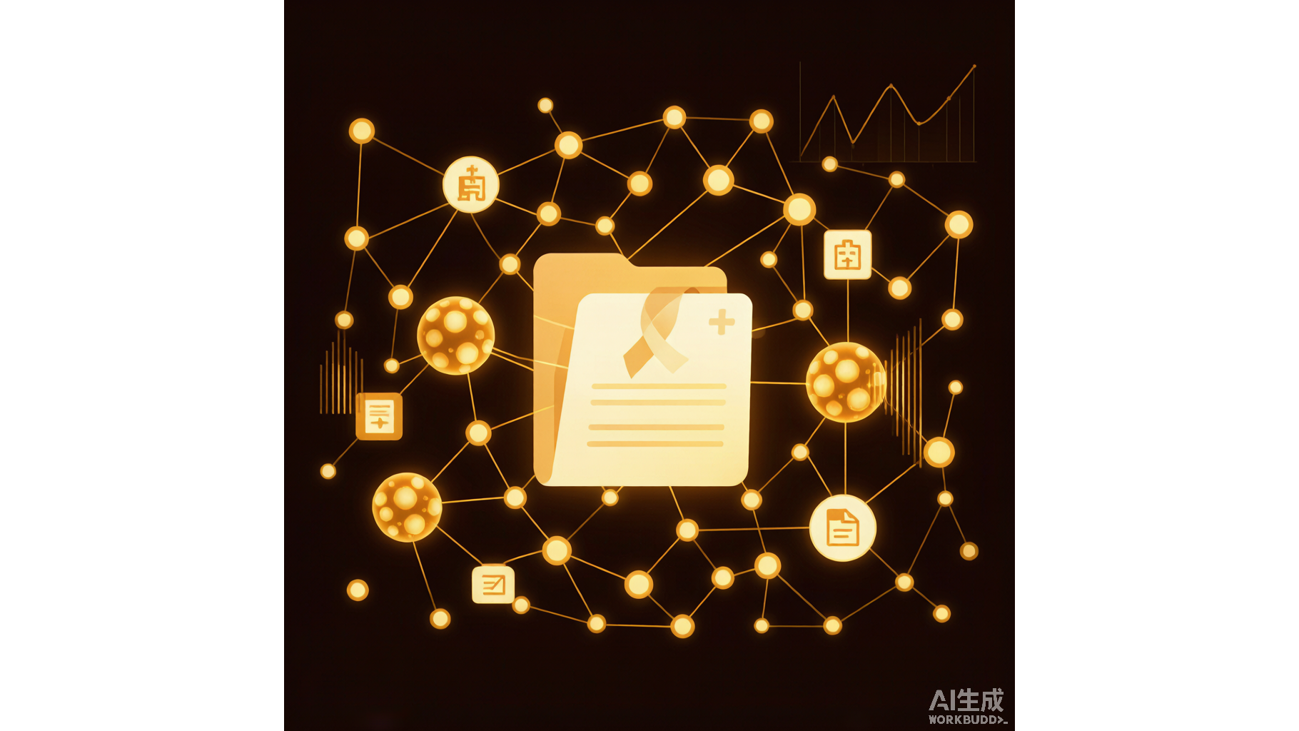 CancerLinQ — 肿瘤快速学习健康系统 AI-Ready Wikipedia