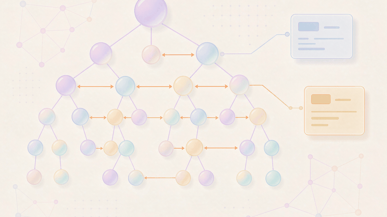Mondo Disease Ontology (mondo) — 统一全球疾病术语的开放疾病本体 — AI-Ready Wikipedia