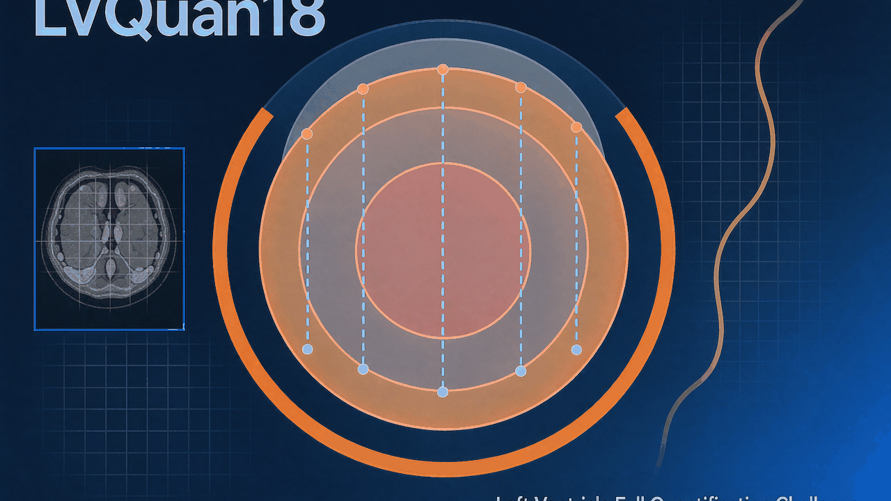 LVQuan 2018 (lvquant) — AI-Ready Wikipedia