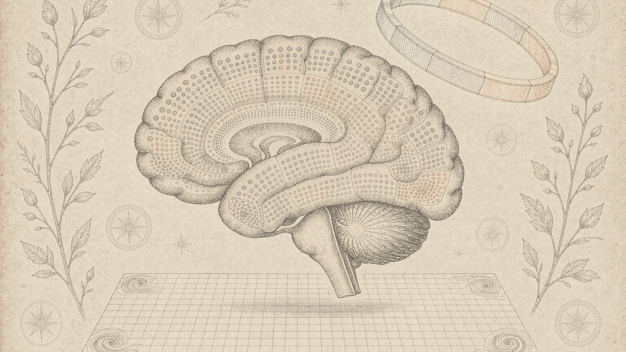 Human Brain snRNA-seq Atlas — 1400 万核 · 31 脑区 · 2,239 例死后样本的 AD 单核转录组图谱