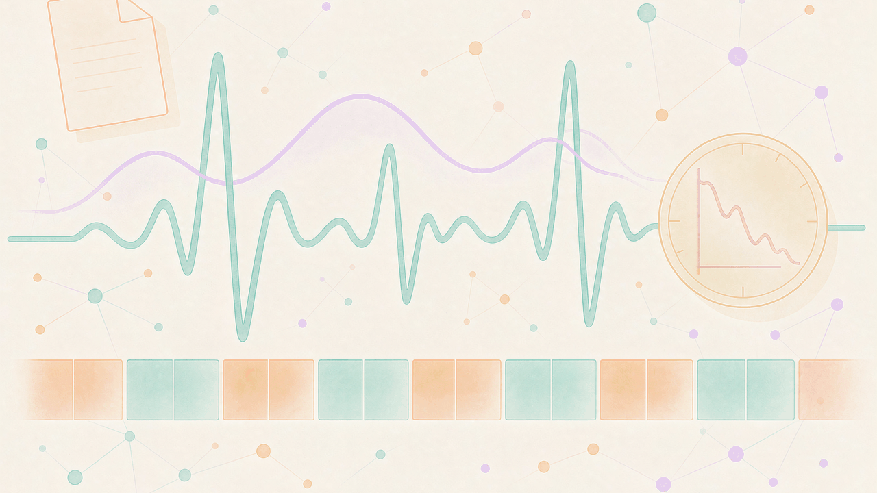 Apnea-ECG (apnea-ecg) — AI-Ready Wikipedia