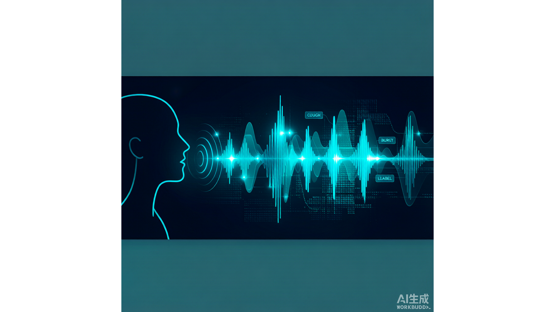 COUGHVID — 全球最大众包咳嗽音数据集 AI-Ready Wikipedia