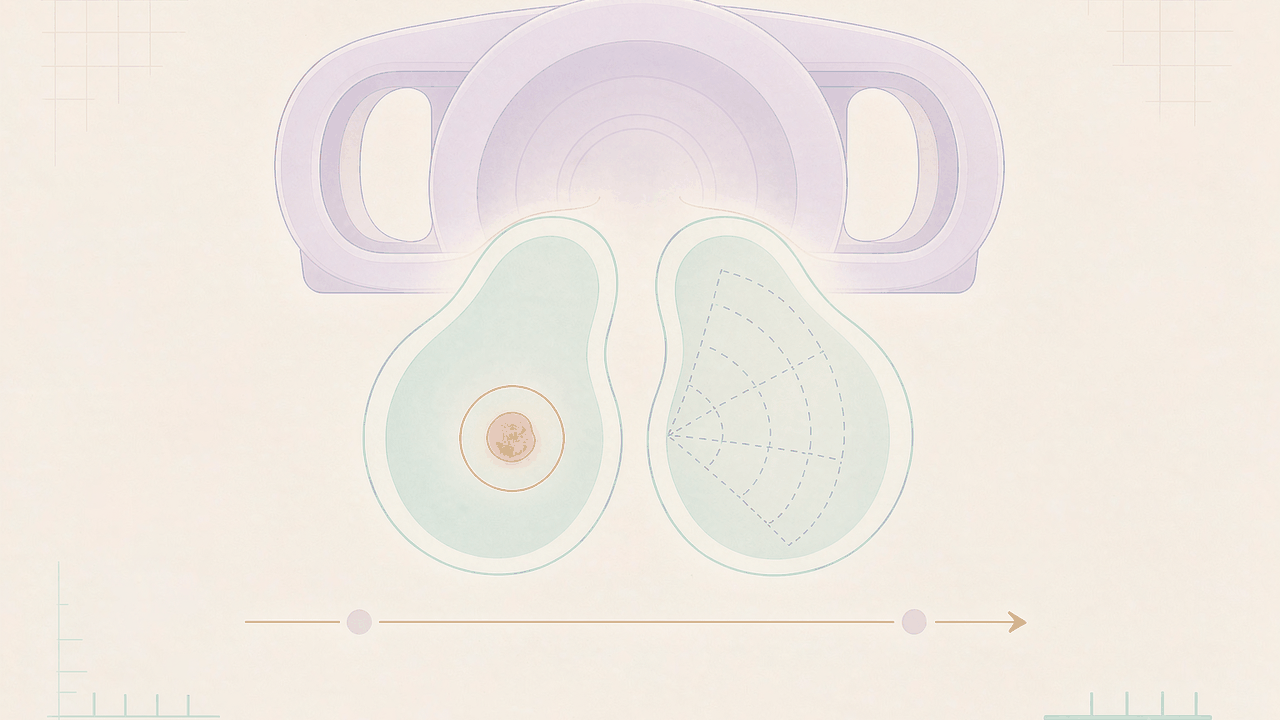 对侧乳腺 MRI 影像集（ACRIN 6667）
