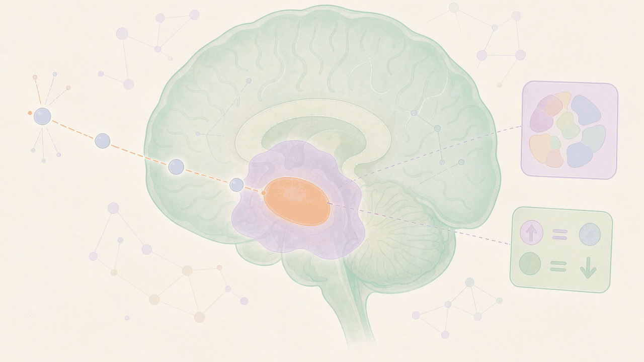 UCSD-VS-Longitudinal — UCSD 前庭神经鞘瘤纵向多模态 MRI 数据集