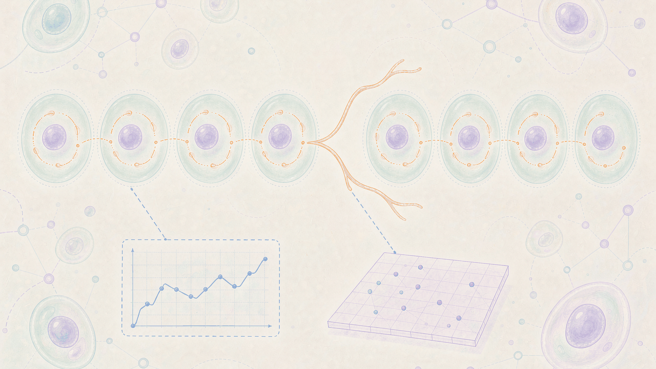 Cell Tracking Challenge — 细胞分割与追踪十余年客观基准